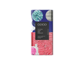 COCO Ciocolata neagra cu cafea Cold brew