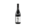 Vin rosu de la 7arts Cuvee Unchiu Puiu