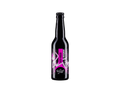 Bere Ground Zero Easy Rider Pale Ale