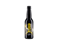 Bere Ground Zero Morning Glory IPA 