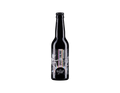 Bere Ground Zero Split the Pot NEIPA 