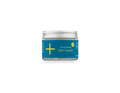 Deodorant cremă Extra Strong, de la I+M BERLIN.