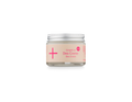 Deodorant cremă Grapefruit, de la I+M BERLIN 