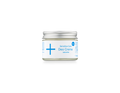 Deodorant cremă Sensitive, de la I+M BERLIN