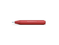 KAWECO Pix Cu Mecanism AL Sport Deep Red