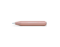 KAWECO Pix Cu Mecanism AL Sport Rose Gold 
