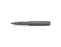 KAWECO Pix Gel Roller AL Sport Antracit
