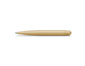 KAWECO Pix pasta cu capac LILIPUT BRASS