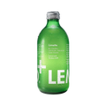 Lemonaid limonada cu lime