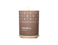 Lumânare Hygge