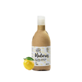 Mulieres Vinegar for cleaning with natural citrus fragrance