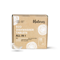Mulieres Dishwasher tablets