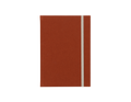Notem caiet dictando bea siena notite jurnal carnet