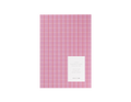 Notem caiet dictando vita roz notite jurnal carnet