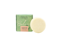 Șampon solid Balance