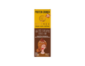 Nutree baton proteic cu ciocolata si caramel sarat