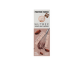 Nutree baton proteic fudge cu praline si brownie