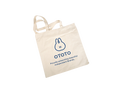 Punga OTOTO Tote Bag sacosa de cumparaturi din panza de bumbac