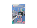 Otherly Ciocolata cafea Cold brew 
