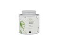 Paper and Tea ceai sencha mighty green