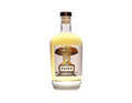 Țuică de prune