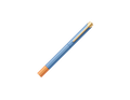 Pix rollerball bihex culoarea blue gin, de la YSTUDIO