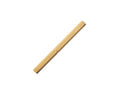 Pix rollerball classic revolve din alama