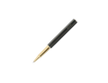 Pix rollerball classic revolve culoarea negru