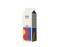 Lapte de ovaz ROA Barista oat drink