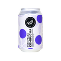 Roy Kombucha Pure Prana eco