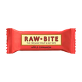 Rawbite Bar with apple and cinnamon