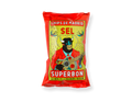 SUPERBON Chipsuri cu sare