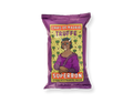 SUPERBON Chipsuri cu trufe