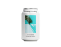 Soda premium cu castravete Something Nothing