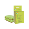 Sonett ecological sponge