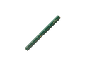 Stilou classic revolve culoarea verde