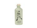 Ulei de măsline extravirgin Charm