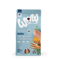 Wow Dog Dry Food Minis Adult Chicken 