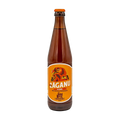 Zaganu Blonde
