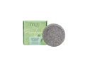 Șampon solid Purifying