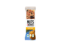 Baton meditarean de la nuts & berries